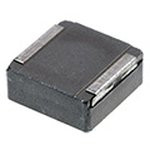 IHLP6767GZER220M11, IHLP Series 6767 22 мкГн 20% 12 A