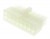 39-01-2160, 16 way dual row receptacl, Разъем 39-01-2160, 16 way dual row receptacl, Разъем