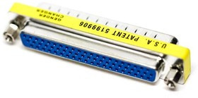 GCHDLP62M62F GCHDLP62M62F