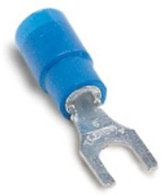 14RB-8FX, Fixed Terminal Blocks