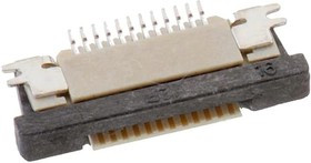 68715014022
