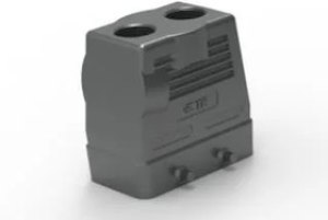T1240100220-000 T1240100220-000