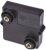 LPS0300H10R0JB, Резистор, винт, 10 Ом, Серия LPS 300, 300 Вт, ± 5%, Винт, 5 кВ LPS0300H10R0JB, Резистор, винт, 10 Ом, Серия LPS 300, 300 Вт, ± 5%, Винт, 5 кВ