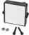 LPS0300H10R0JB, Резистор, винт, 10 Ом, Серия LPS 300, 300 Вт, ± 5%, Винт, 5 кВ LPS0300H10R0JB, Резистор, винт, 10 Ом, Серия LPS 300, 300 Вт, ± 5%, Винт, 5 кВ