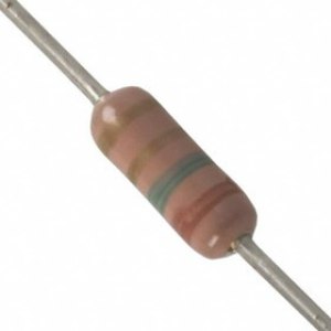 ERD-S1TJ1R5V ERD-S1TJ1R5V