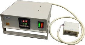 Комплекс термостатирования OVEN-500 Комплекс термостатирования OVEN-500