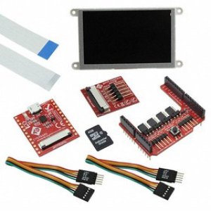 SK-GEN4-70D-SB-AR SK-GEN4-70D-SB-AR