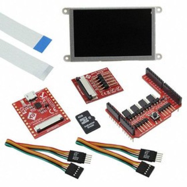 SK-GEN4-70D-SB-AR SK-GEN4-70D-SB-AR