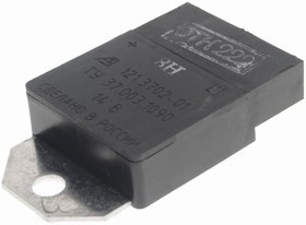 121.3702-01 КЭМЗ, Реле регулятор напряжения ВАЗ-2101-2106,2121 генератора Г221-А,Г221-006 АЭНК-К