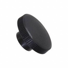 2790AP, KNOB 07AH7435