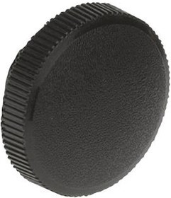 2790AP, KNOB 07AH7435