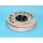 RC1-30, Шлейф 30 проводников шаг 1,0мм RC1-30, Шлейф 30 проводников шаг 1,0мм