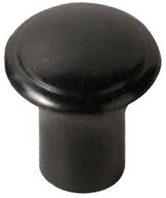 3001-B, Knobs &amp; Dials Push/Pull Knobs
