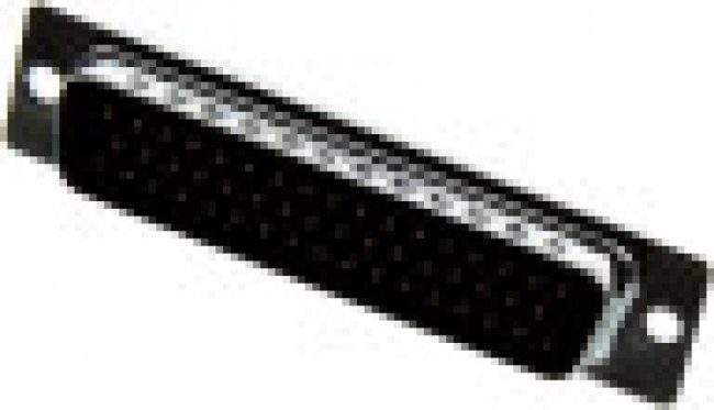 L717SDD50POL2C309 L717SDD50POL2C309