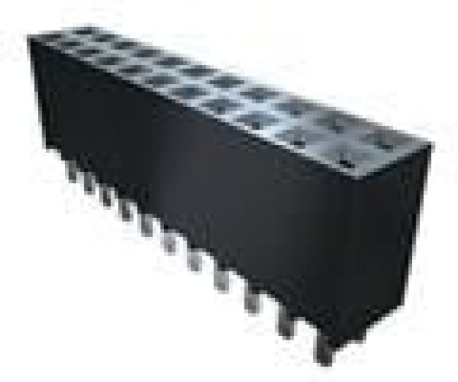 SSW-150-02-S-D