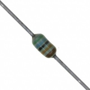 ERO-S2PHF5603 ERO-S2PHF5603