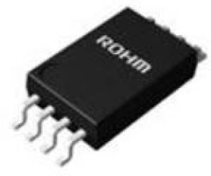 BD12732FV-GE2 BD12732FV-GE2