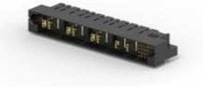 1892302-1, Power to the Board MBXL R/A HDR DB 11P+12S