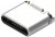 629712010214, Разъем USB, USB Типа C, USB 2.0, Штекер, 16 вывод(-ов)