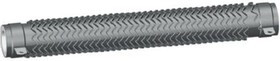 FSE100022ER250KE, Wirewound Resistors - Chassis Mount 1000W 0.25ohms 10%