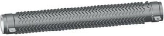 FSE100022ER250KE, Wirewound Resistors - Chassis Mount 1000W 0.25ohms 10% FSE100022ER250KE, Wirewound Resistors - Chassis Mount 1000W 0.25ohms 10%
