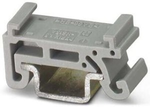 1049500, Terminal Block Tools &amp; Accessories PTFIX15-NS15A