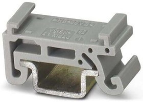 1049500, Terminal Block Tools &amp; Accessories PTFIX15-NS15A