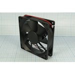 Вентилятор постоянного тока 48 Вольт, 92x92x25мм, шариковый подшипник, 3500об/мин, ВН265B вент 92x92 Вентилятор постоянного тока 48 Вольт, 92x92x25мм, шариковый подшипник, 3500об/мин, ВН265B вент 92x92