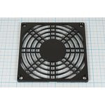 Вентилятор постоянного тока 48 Вольт, 92x92x25мм, шариковый подшипник, 3500об/мин, ВН265B вент 92x92 Вентилятор постоянного тока 48 Вольт, 92x92x25мм, шариковый подшипник, 3500об/мин, ВН265B вент 92x92