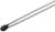 KX103J2, NTC (Negative Temperature Coefficient) Thermistors NTC THERMISTOR 10K OHM 1.0C BEAD KX103J2, NTC (Negative Temperature Coefficient) Thermistors NTC THERMISTOR 10K OHM 1.0C BEAD