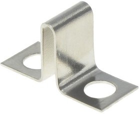 38002-1459, Terminal Block Tools &amp; Accessories HOLE MOUNT JUMPER