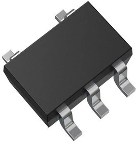 7UL1T126FU,LF