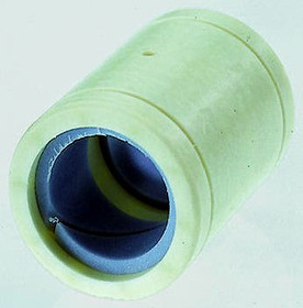 LPAR 20, Bearing with 32mm Outside Diameter