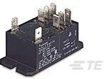 T92S7A12-240