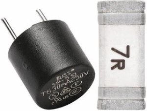 OJ5/J, Terminal Block Tools & Accessories JUMPER OJ5/J, Terminal Block Tools & Accessories JUMPER