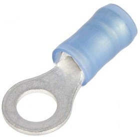 320574, Terminals TERMINAL R 16-14 10