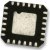 ADL5375-05ACPZ-R7
