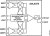 ADL5375-05ACPZ-R7
