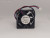 Вентилятор NMB-MAT 2410ML-05W-B69 24v DC 0.17A 3pin 60x25