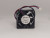 Вентилятор NMB-MAT 2410ML-05W-B69 24v DC 0.17A 3pin 60x25