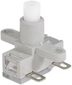 PS001-A, Кнопка