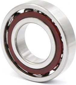 Подшипник 7001ACP4GA 6000000033521 Подшипник 7001ACP4GA 6000000033521