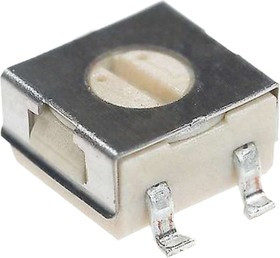 3314G-1-203E, 20 кОм, Резистор подстроечный