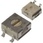 3314G-1-203E, 20 кОм, Резистор подстроечный