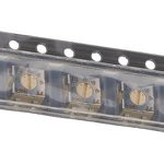 3314G-1-203E, 20 кОм, Резистор подстроечный