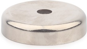 Магнитное крепление с отверстием А48