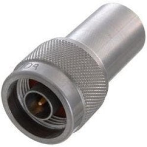 M39030/6-06N, RF Terminators QPL TERM M39030/6-06N, RF Terminators QPL TERM