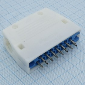 РП10-15-ЛУНПО- ВИЛКА-С-КОЖУХОМ