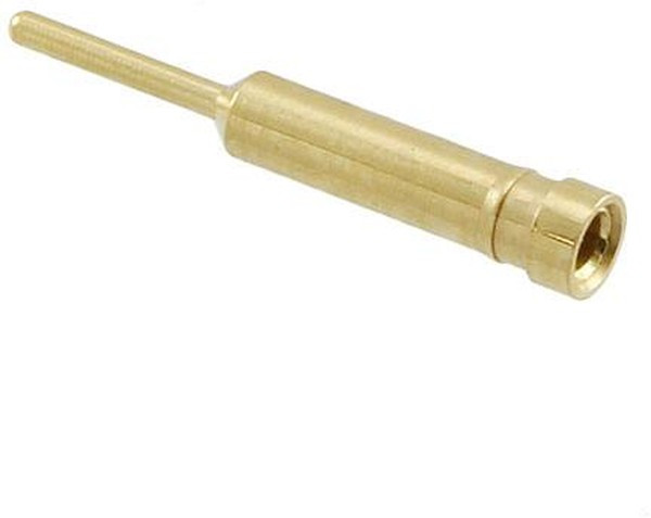 0399-1-15-15-47-27-04-0, Headers &amp; Wire Housings 10u AU OVER NI 47 CON