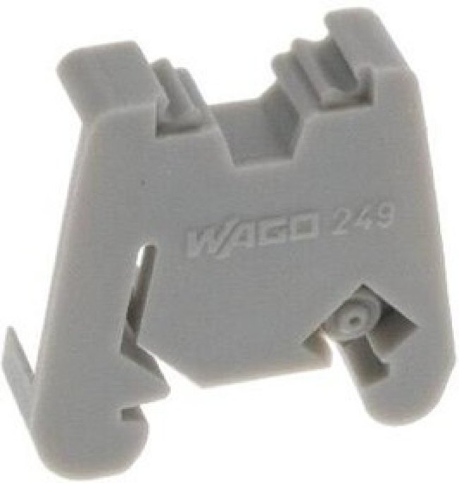 249-101